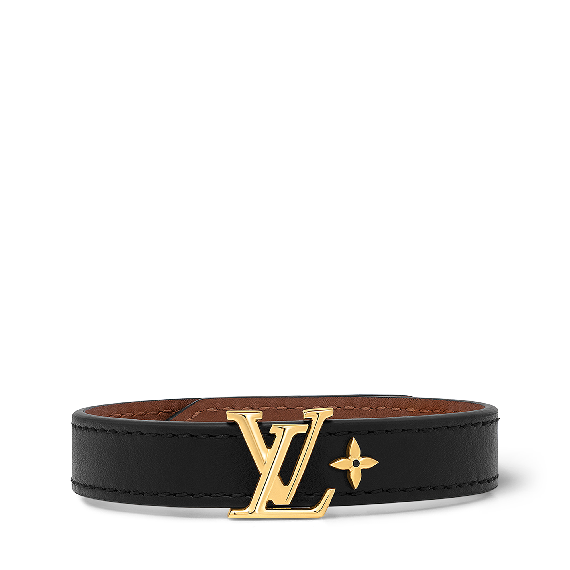 アクセサリー Louis Vuitton Bracelet louis-vuitton--